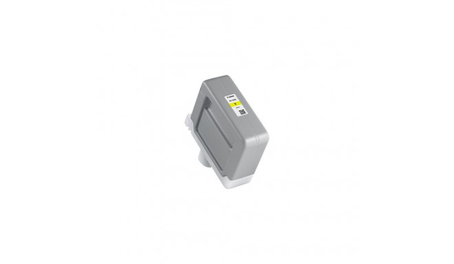 CANON PFI-1300 kollane 330ml