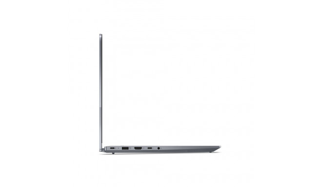 LENOVO TB 14 2-in-1 G5 Intel Core Ultra 5 225U 14-tolline WUXGA 300niti 16GB 512GB W11P 2aCI Co2