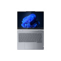 LENOVO TB 14 2-in-1 G5 Intel Core Ultra 5 225U 14-tolline WUXGA 300niti 16GB 512GB W11P 2aCI Co2