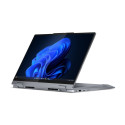LENOVO TB 14 2-in-1 G5 Intel Core Ultra 5 225U 14-tolline WUXGA 300niti 16GB 512GB W11P 2aCI Co2