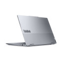 LENOVO TB 14 2-in-1 G5 Intel Core Ultra 5 225U 14-tolline WUXGA 300niti 16GB 512GB W11P 2aCI Co2