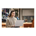 JABRA Evolve2 30 SE MS stereo USB C/A