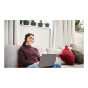 JABRA Evolve2 30 SE MS stereo USB C/A