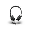 JABRA Evolve2 30 SE MS stereo USB C/A