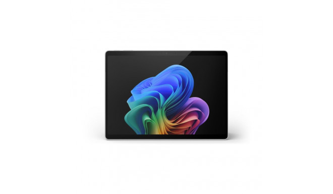 MICROSOFT Surface Project Tonica C8 tahvelarvuti 2-1 16GB 512GB UMA W11H BC 3xPS SC CEE EM plaatina