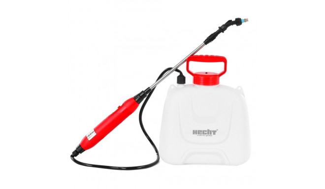 Akuga aiaprits HECHT 4050