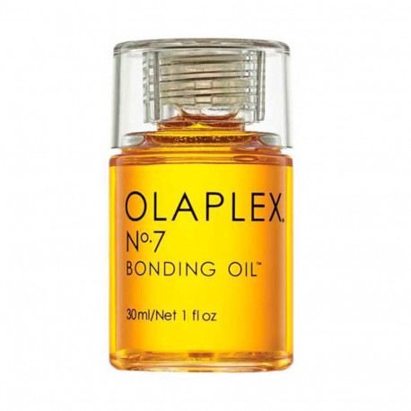 Olaplex No.7 Hair Bonding Oil (30ml)