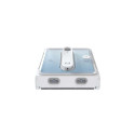 Xiaomi HUTT W9 Window Cleaner Robot