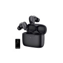 Edifier NeoDots ANC Headphones TWS