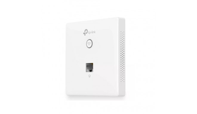 TP-Link EAP115 Wireless Wall Router