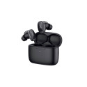 Edifier NeoDots ANC Headphones TWS