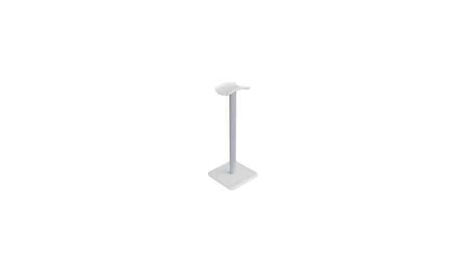 Genesis Thulium 100 Headphone Stand