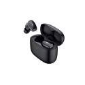 Edifier NeoDots ANC Headphones TWS