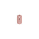 Logitech Pebble Mouse 2 M350s Mouse