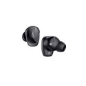 Edifier NeoDots ANC Headphones TWS