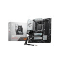 MSI B650M Gaming Plus WiFi AM5 B650 mATX