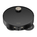 Dreame X50 Ultra RLX85CE-6-BK Robot Vacuum & Mop