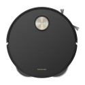 Dreame X50 Ultra RLX85CE-6-BK Robot Vacuum & Mop