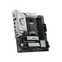 MSI B650M Gaming Plus WiFi AM5 B650 mATX