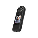 Kandao Qoocam 8K Enterprise Conferencing Camera
