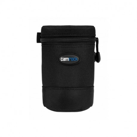 Camrock Lens cover L230