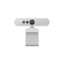 Lenovo GXC1D66063 veebikaamera 2.8 MP 1920 x 1080 pikslit USB-C hall