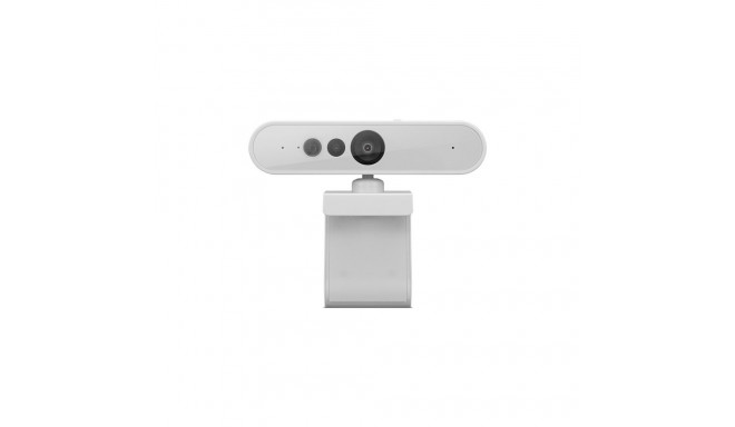 Lenovo GXC1D66063 webcam 2.8 MP 1920 x 1080 pixels USB-C Grey