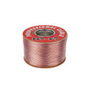 LP Elektrokabel TLYp kõlarikaabel 2 x 1,5mm 100m