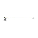 LEKI KIJE Nordic Walking Smart Pacer Lite 120 kepid