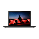 Lenovo ThinkPad T16 Gen 2 (AMD) AMD Ryzen™ 5 PRO 7540U sülearvuti 40,6 cm (16") WUXGA 16 GB LPDDR5x-