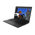 Lenovo ThinkPad T16 Gen 2 (AMD) AMD Ryzen™ 5 PRO 7540U sülearvuti 40,6 cm (16") WUXGA 16 GB LPDDR5x-