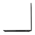 Lenovo ThinkPad T16 Gen 2 (AMD) AMD Ryzen™ 5 PRO 7540U sülearvuti 40,6 cm (16") WUXGA 16 GB LPDDR5x-