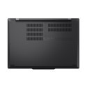 Lenovo ThinkPad T14s Gen 6 (Snapdragon) Copilot+ PC Qualcomm Snapdragon X1E-78-100 sülearvuti 35,6 c