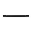Lenovo ThinkPad T14s Gen 6 (Snapdragon) Copilot+ PC Qualcomm Snapdragon X1E-78-100 sülearvuti 35,6 c