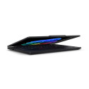 Lenovo ThinkPad T14s Gen 6 (Snapdragon) Copilot+ PC Qualcomm Snapdragon X1E-78-100 sülearvuti 35,6 c