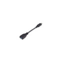 Acer NP.CAB1A.020 USB graafikaadapter must
