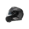 Nolan N-Com B902 X Motorbike intercom 1 pc Black