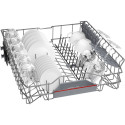 Bosch Serie 6 SMV6YCX02E täisintegreeritav nõudepesumasin 14 nõudekomplekti A