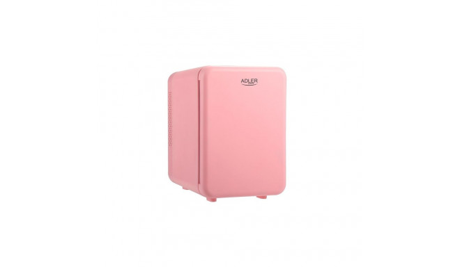Mini Fridge Adler AD 8084P