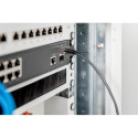 Digitus SFP+ 10G 2m DAC cable