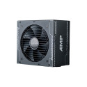 PHANTEKS AMP GH 850W 80 PLUS Gold toiteplokk, PCIe 5.1, ATX 3.1 - 850 vatt, must