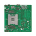 Asrock GENOAD8UD-2T/X550 motherboard Socket SP5 micro ATX