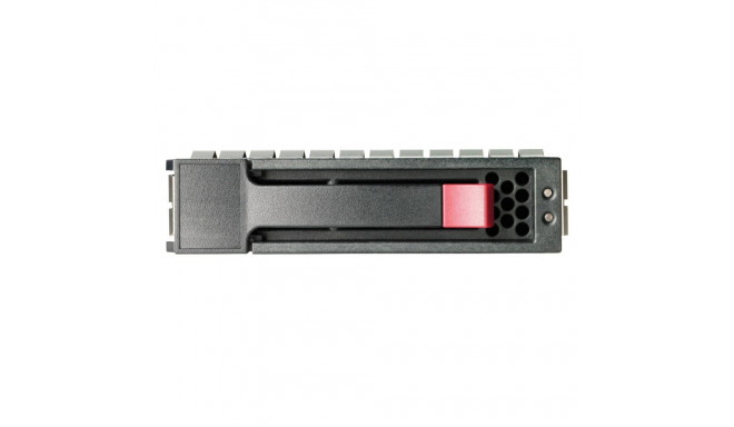 HPE MSA 2.4TB SAS 12G Enterprise 10K SFF (2.5in) M2 3yr Wty HDD