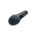 Sennheiser e 945 - dynamic, supercardioid, vocal microphone