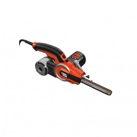Black & Decker KA902EK lintlihvija