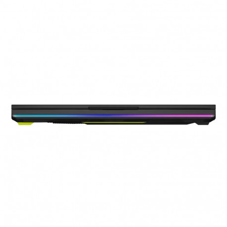 ASUS sülearvuti ROG Strix G16 G614PR-R9161W AMD Ryzen™ 9 8940HX 40.6cm (16") WUXGA 16GB DDR5-SDRAM 1