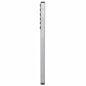 Samsung Galaxy S25 Ultra 17,5 cm (6,9") Dual SIM Android 15 5G USB Type-C 12 GB 1 TB 5000 mAh must, 