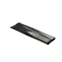 Silicon Power XPOWER Zenith mälumoodul 16 GB 2 x 8 GB DDR4 3600 MHz