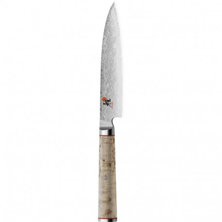 Nóż Chutoh Miyabi 5000MCD - 16 cm