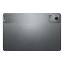 Lenovo Tab M11 4G Mediatek LTE 128 GB 27.9 cm (11") 8 GB Wi-Fi 5 (802.11ac) Android 13 Grey